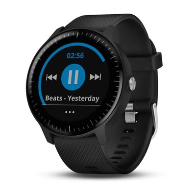 Garmin vívoactive® 3 Music and GPS Smartwatch