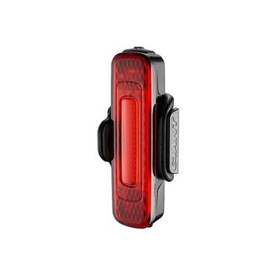 Giant Numen+ Spark Mini 15-LED USB Taillight 2019