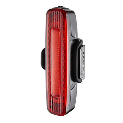 Giant Numen+ Spark 30-LED USB Taillight 2019