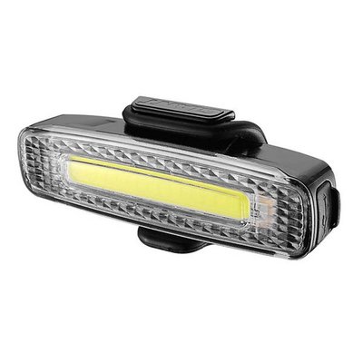 Giant Numen+ Spark 16-LED USB Bike Headlight