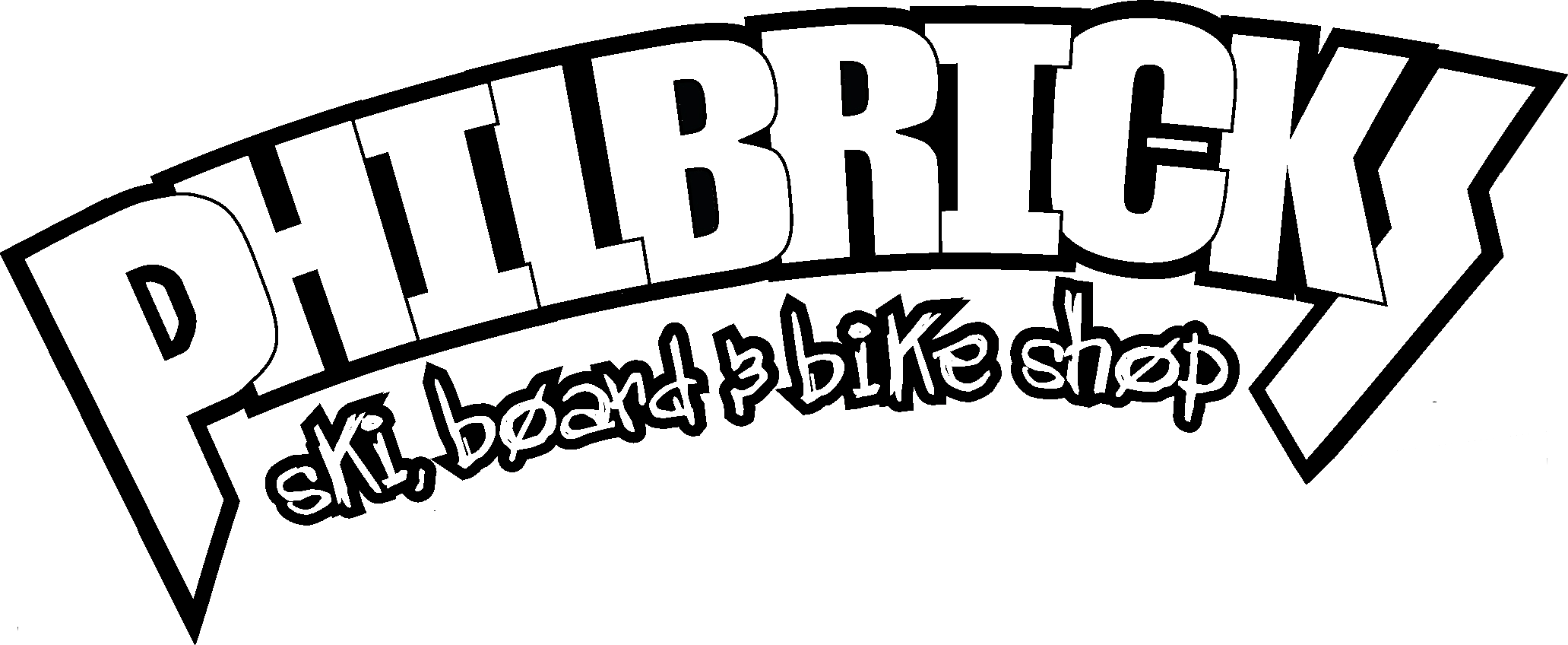 Triflow Superior Dry Bike Chain Lube - 2oz, Drip - Philbrick's Ski, Board,  & Bike