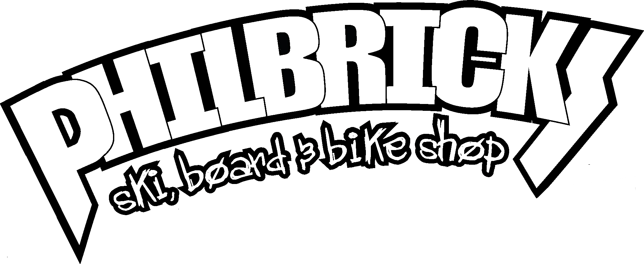 Philbrick's Ski, Board, & Bike