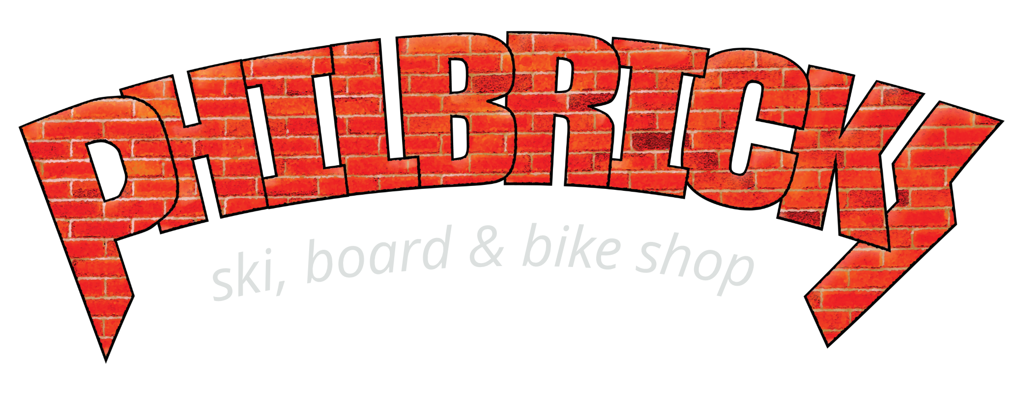 Philbrick's Ski, Board, & Bike