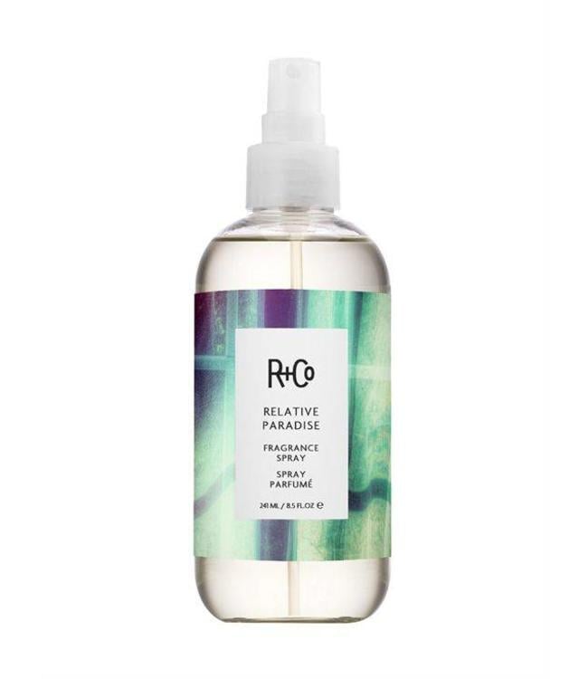 R+CO Relative Paradise Fragrance Spray 241ml