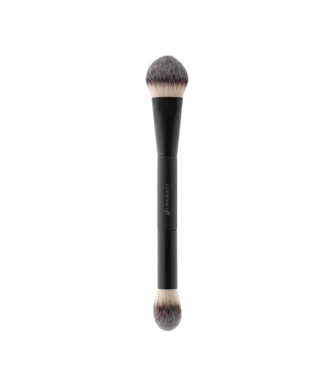 Glo Skin Beauty Contour/Highlight Brush