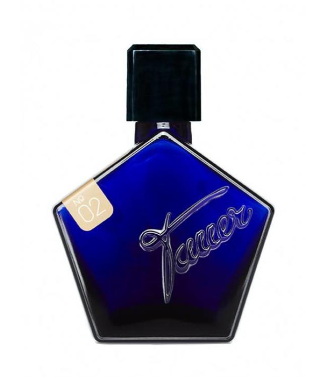Tauer Perfumes No 02 L' Air du Désert Marocain EDT