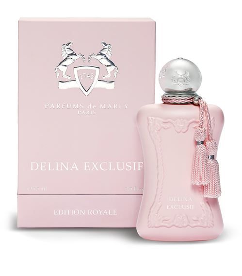 grand amour annick goutal
