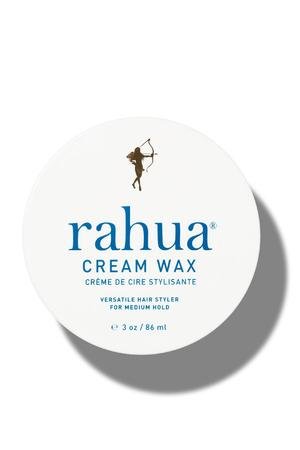 Rahua Cream Wax 3oz Etiket Etiket