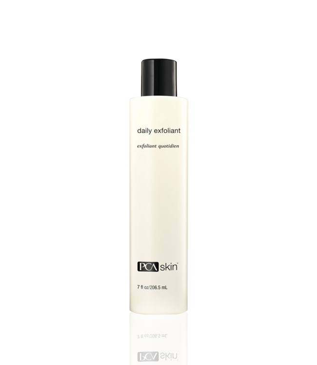 pca gentle cleanser