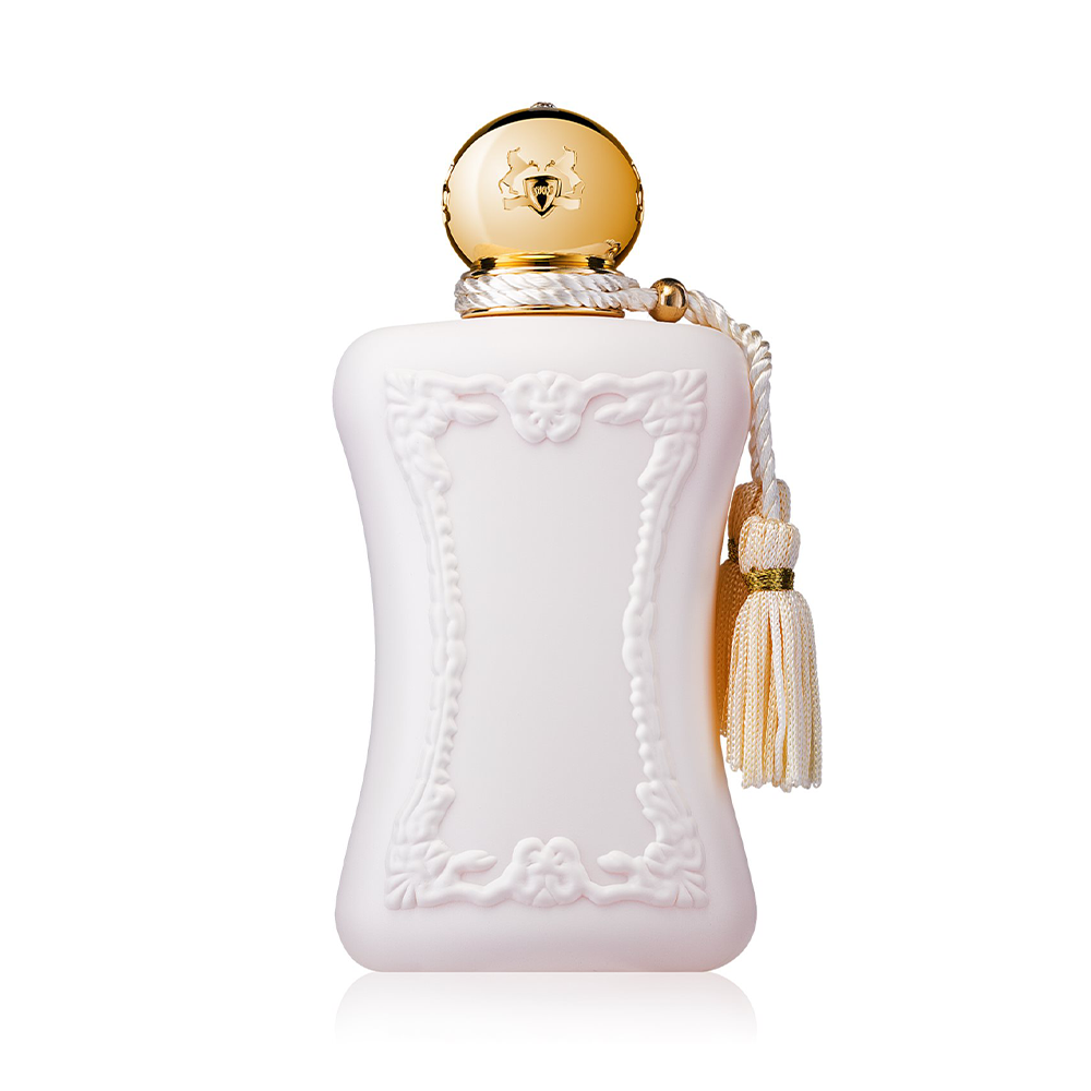 parfums de marly sedbury