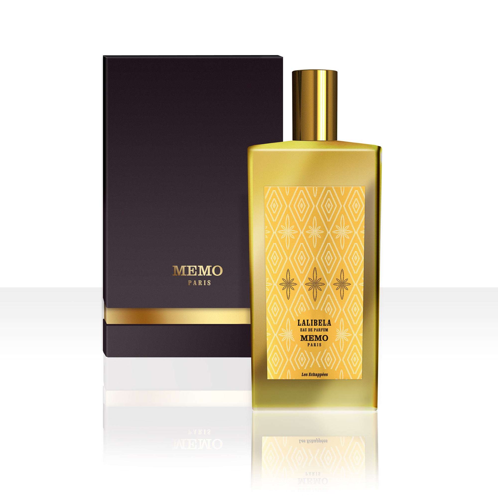 Memo вода. Memo lalibela. memo luxor oud. lalibela memo paris. memo paris oud.