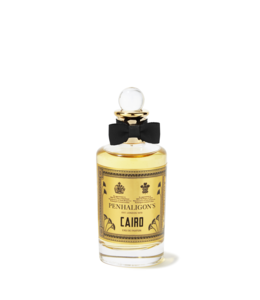 penhaligon edp penhaligons