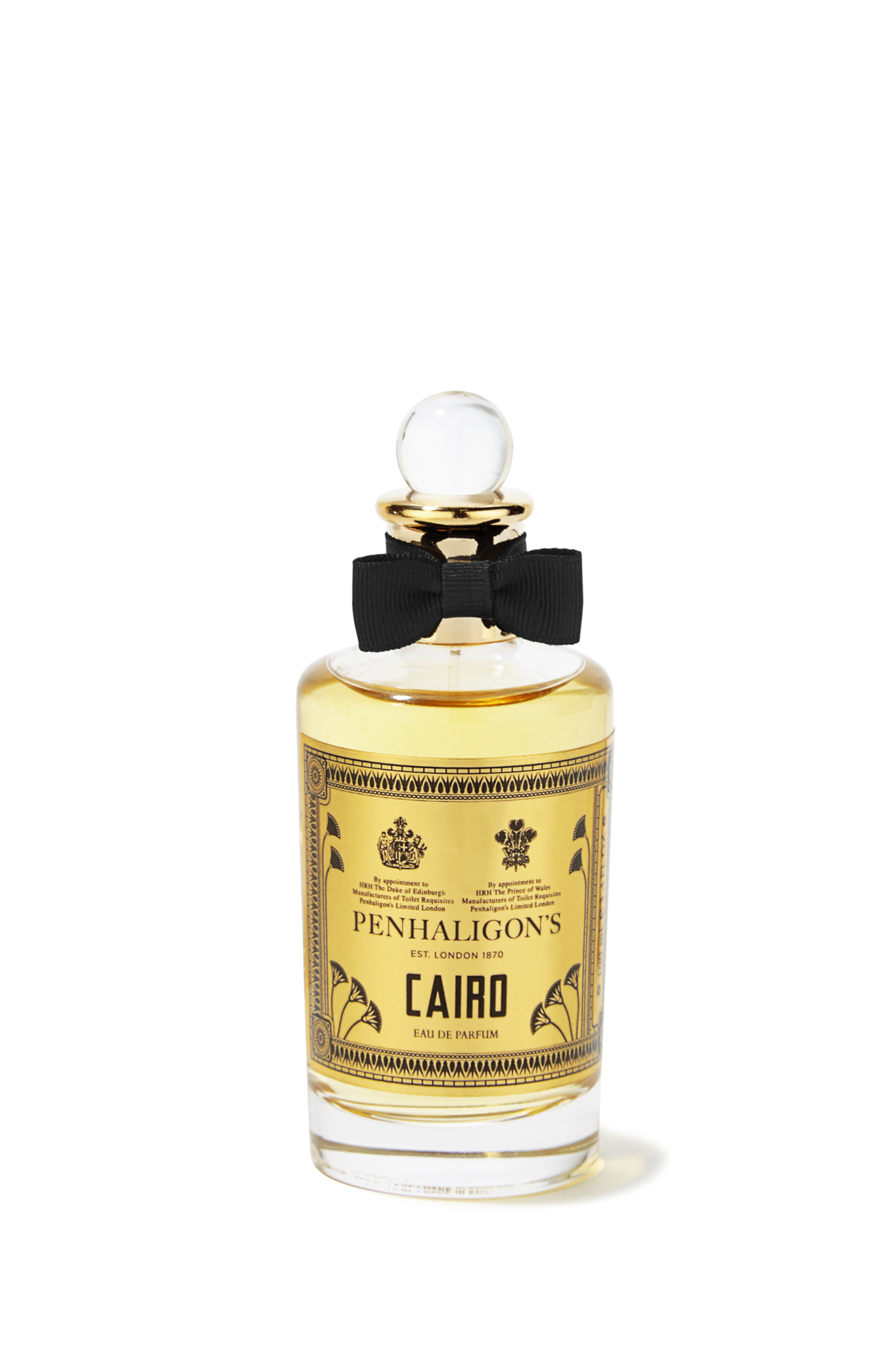 penhaligon's agarbathi review