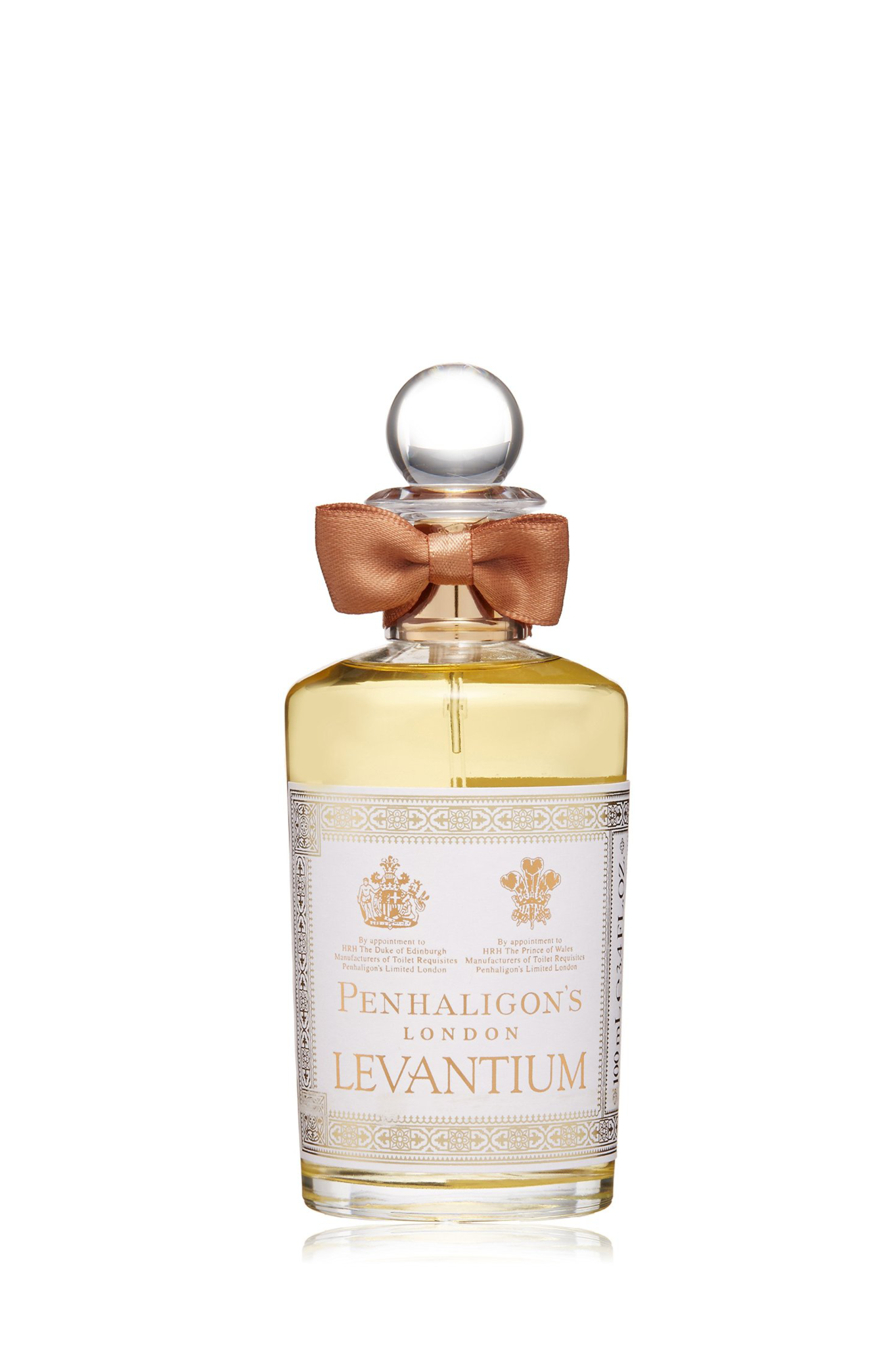 levantium