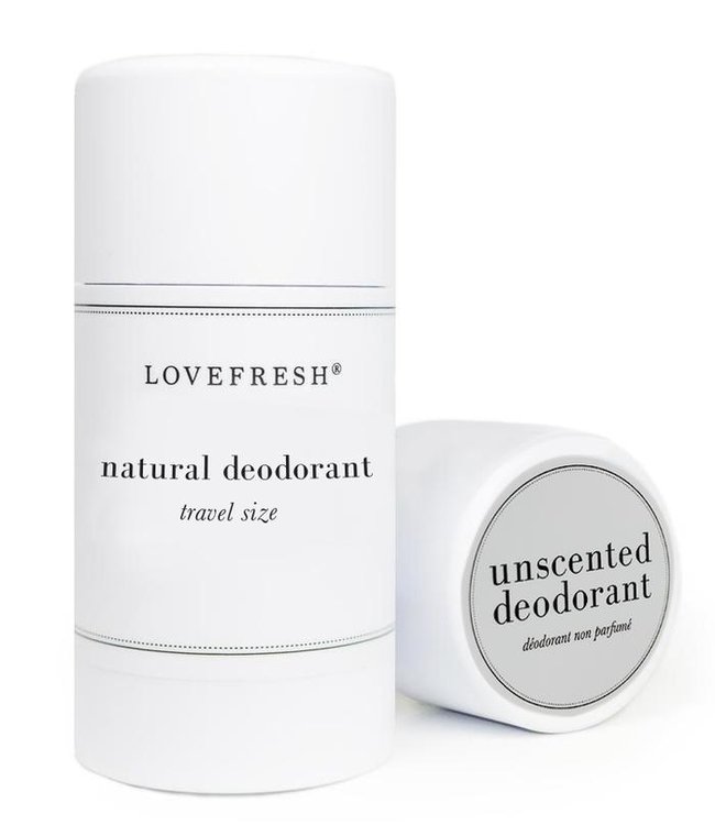 parfum format voyage