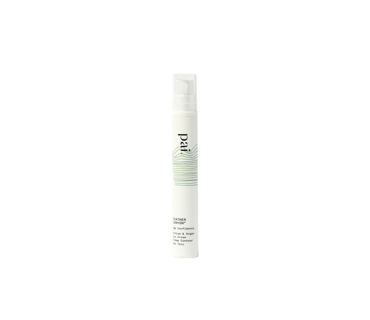 pai eye cream