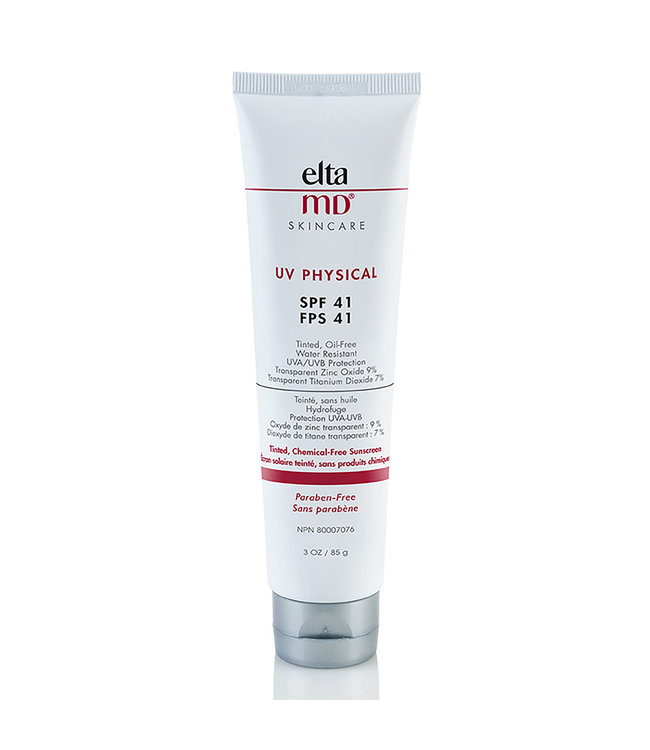 elta md tinted sunscreen amazon