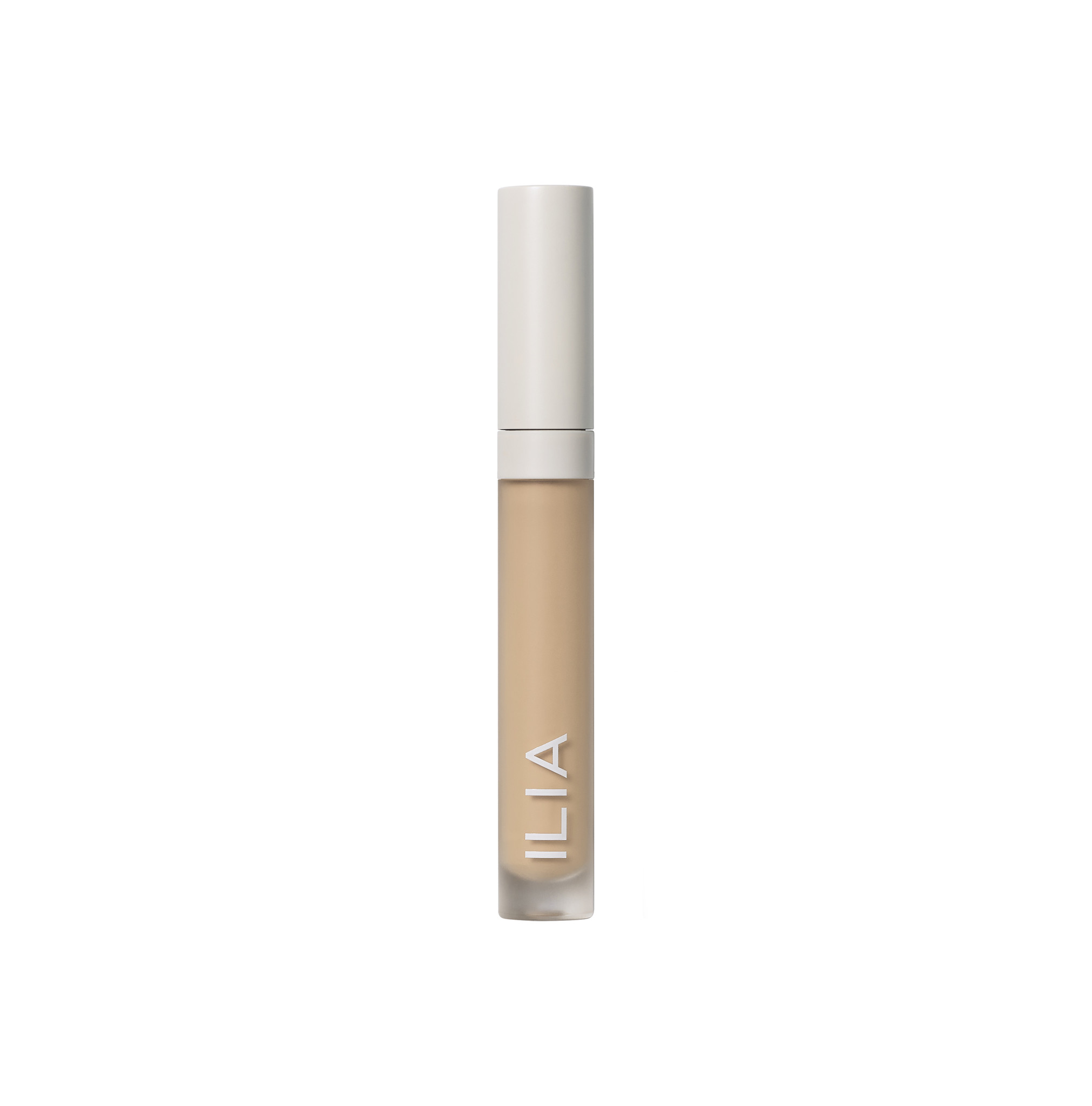 true skin serum concealer