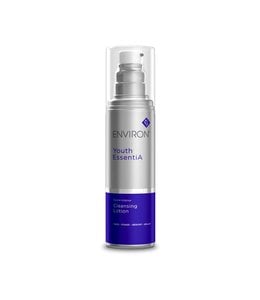environ youth essentia eye cream