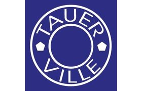 Tauerville