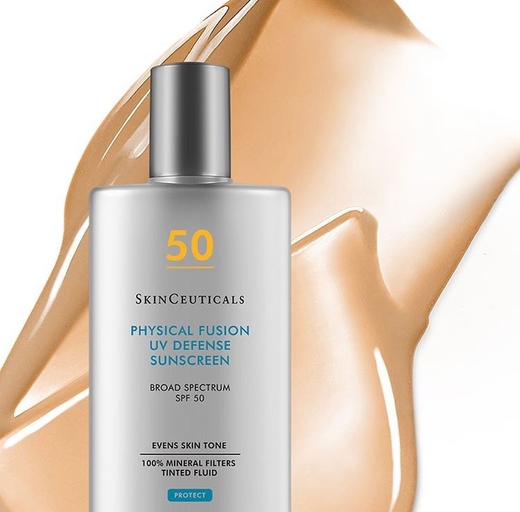 skinceuticals uv defense