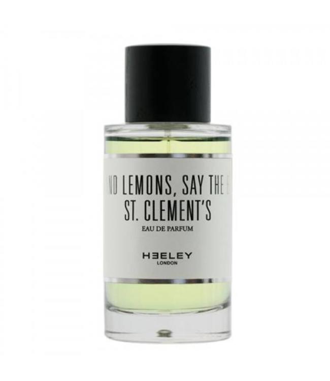Heeley Parfums Saint Clement's EDP
