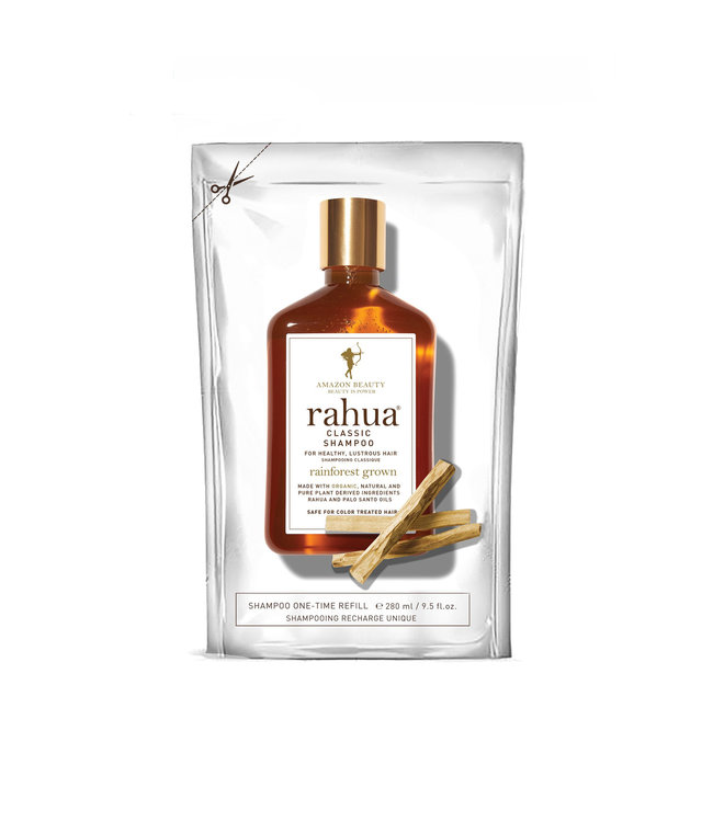 Rahua Classic Shampoo Refill 280ml