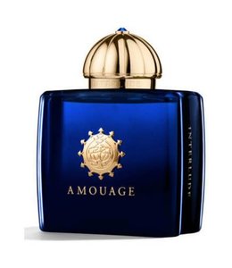amouage interlude prix