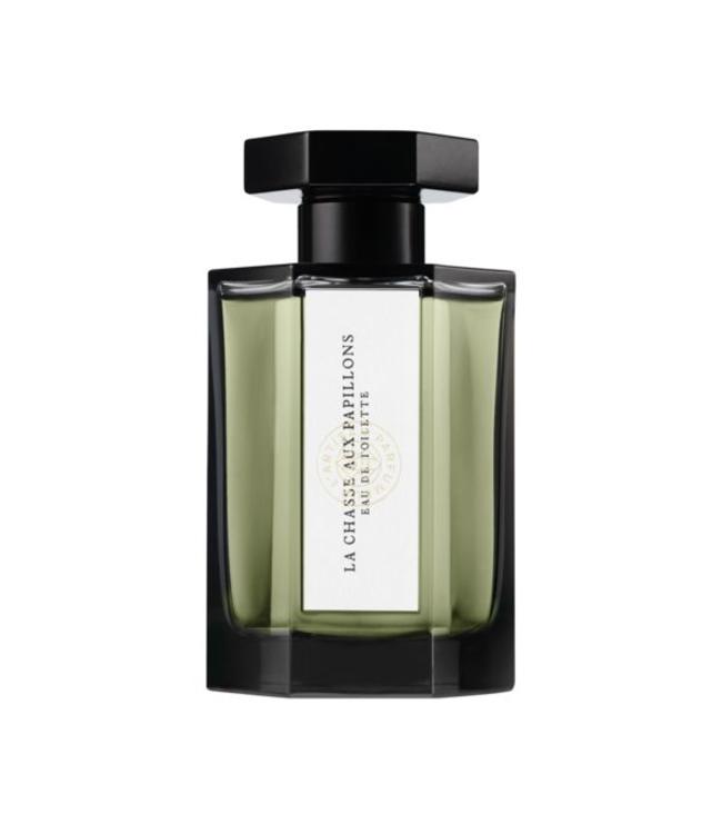 rance parfum
