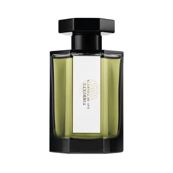 giorgio armani gio perfume