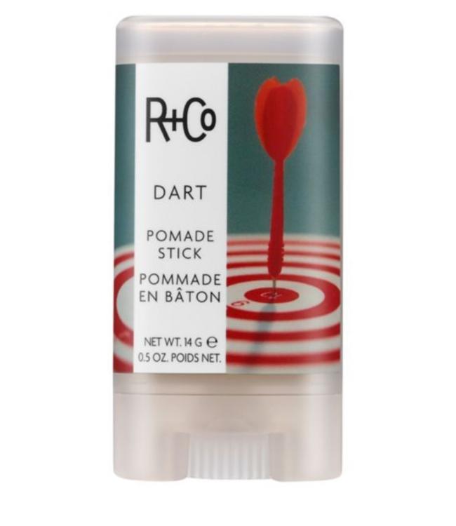 R+CO Dart Pomade Stick 14gr
