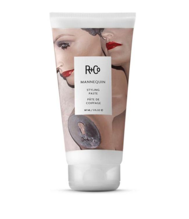 R+CO Mannequin Styling Paste 147ml