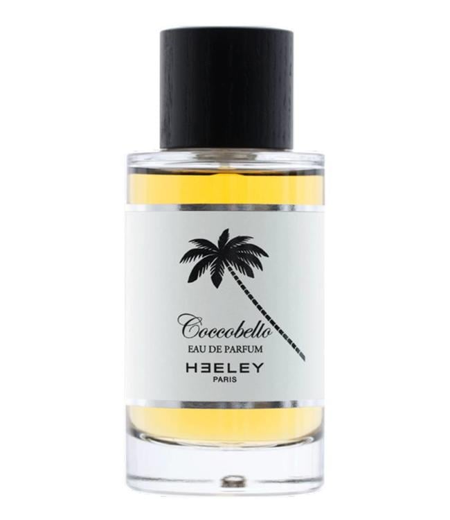 Heeley Parfums Cocobello EDP