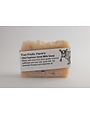 Old Fashioned Goat Milk Soap