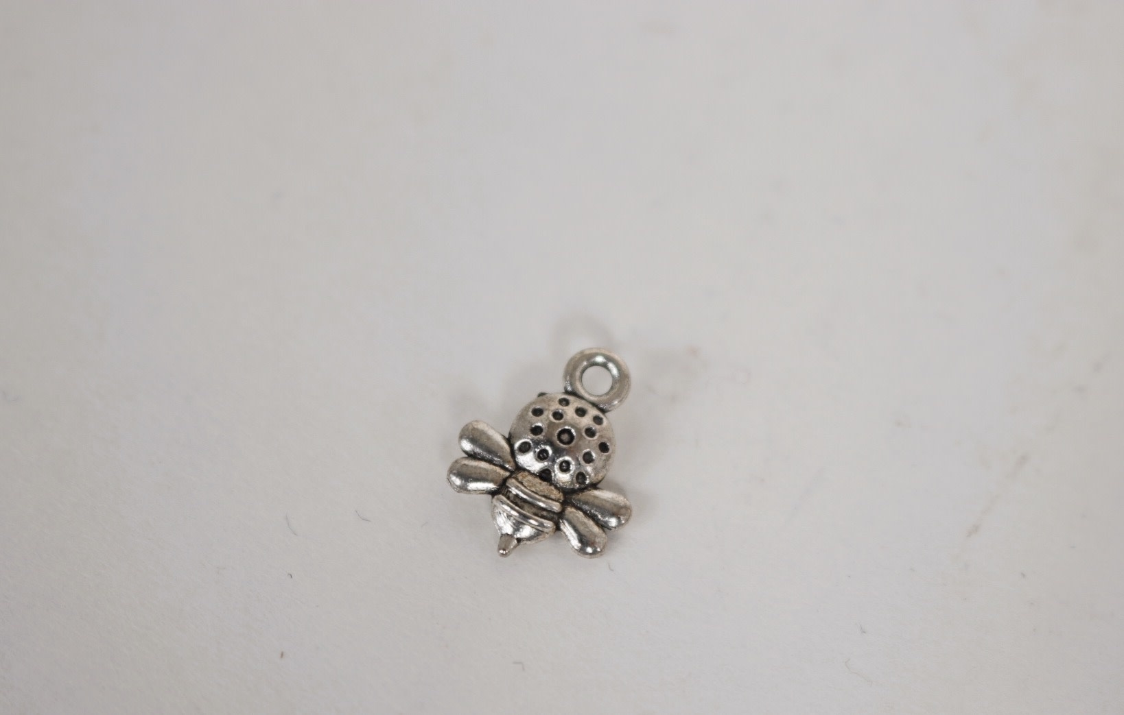 Pollinator Charms