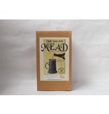 Must Bee Mead Mead Kit