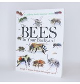 The Bees in Your Backyard