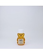 Honey & the Hive *Sourwood Honey Mini Bear, 2 oz.