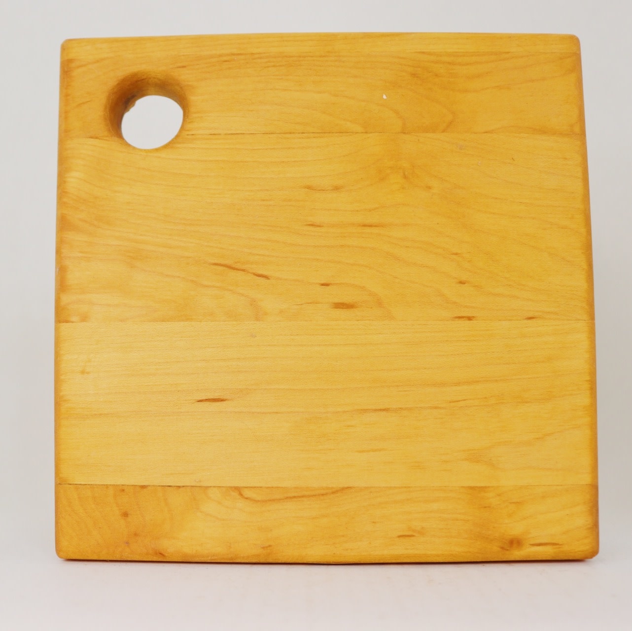 Cutting Board