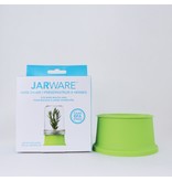 Jarware Herb Saver