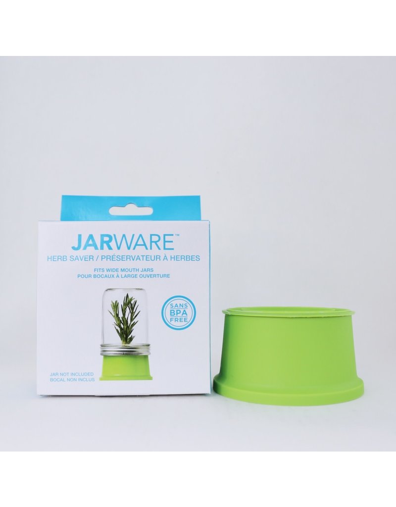 Herb Saver Honey and the Hive