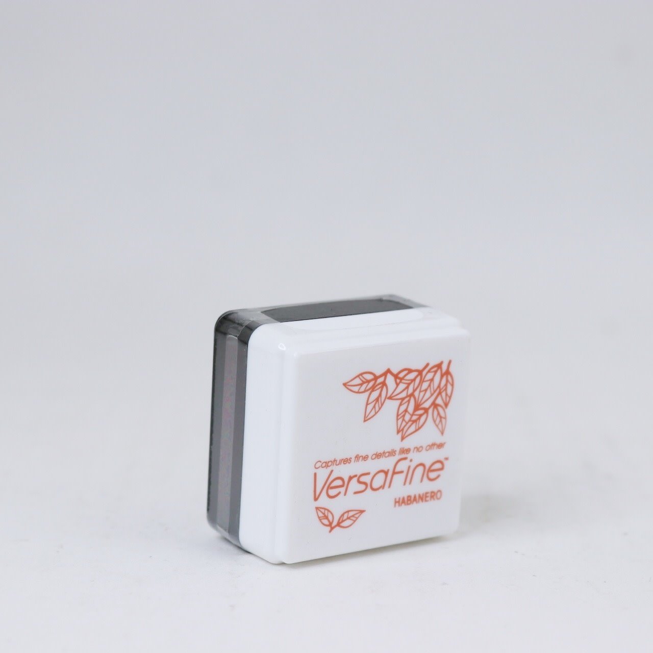 Small Stamp Ink Pads