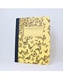 Monarch Decomposition Notebook Large