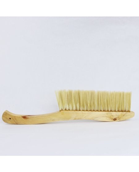 Nylon Bee Brush