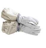 Bucko Gloves Goatskin Gloves