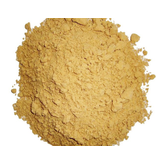 Powdered Pollen Substitute, 1 lb