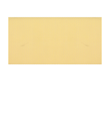 (8 1/2") Deep Wax Cut Comb Foundation, 12.5 lb. box (apprx. 85 sheets)