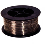 1lb. Roll Frame Wire