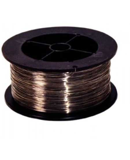 26-gauge Frame Wire, 1 lb. / 1400 ft. roll