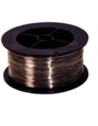 1lb. Roll Frame Wire